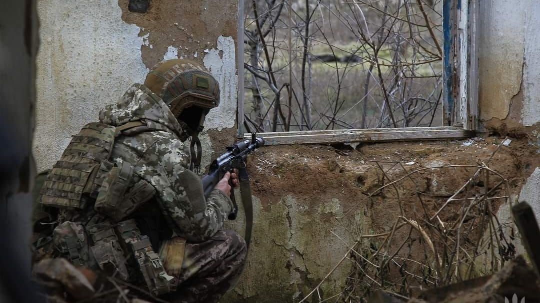 Šojgu nařídil zrychlit a zvětšit dodávky zbraní pro válku s Ukrajinou
